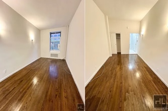 Building Photo - EAST 89 St