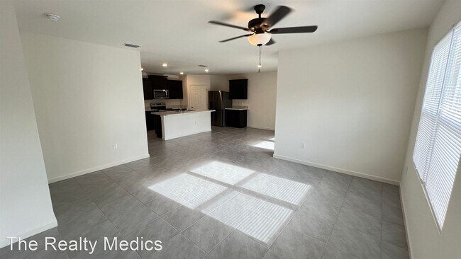 Foto del edificio - 4 br, 2 bath House - 1890 Jupiter Blvd SW