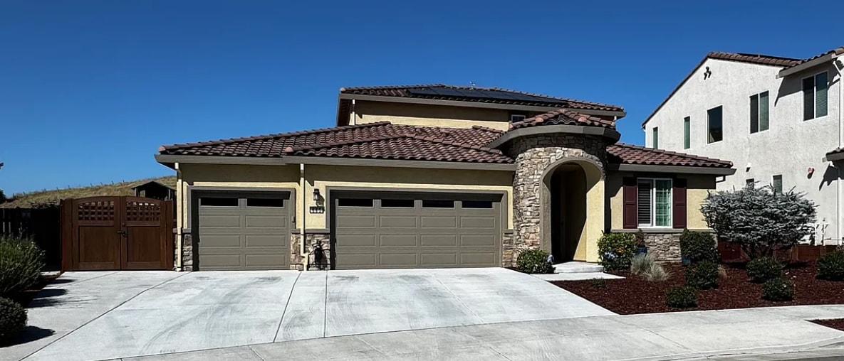 Foto principal - 665 Appaloosa Wy
