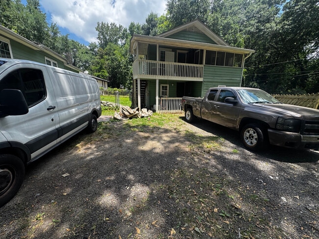 Building Photo - Room in Duplex on Bolton Rd NW