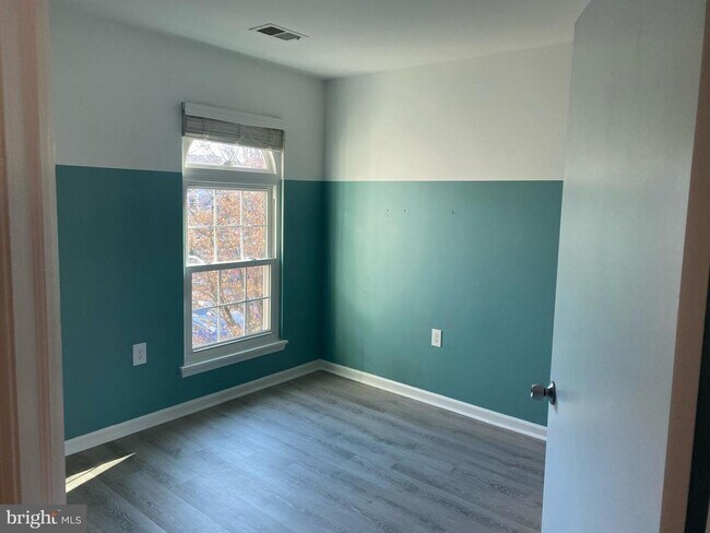 Foto del edificio - 2940 Yarling Ct