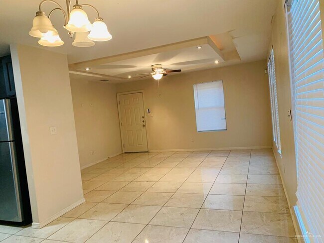 Foto del edificio - 4624 N Dogwood St