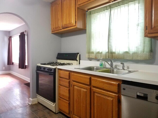 Foto del edificio - 2940 Hiawatha St