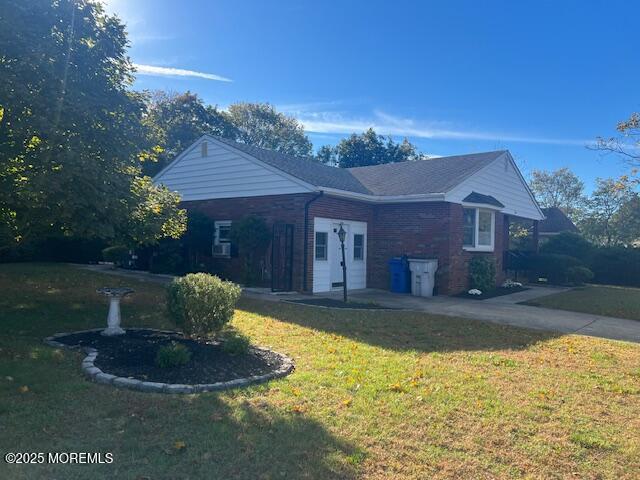 Building Photo - 11 Acacia Row