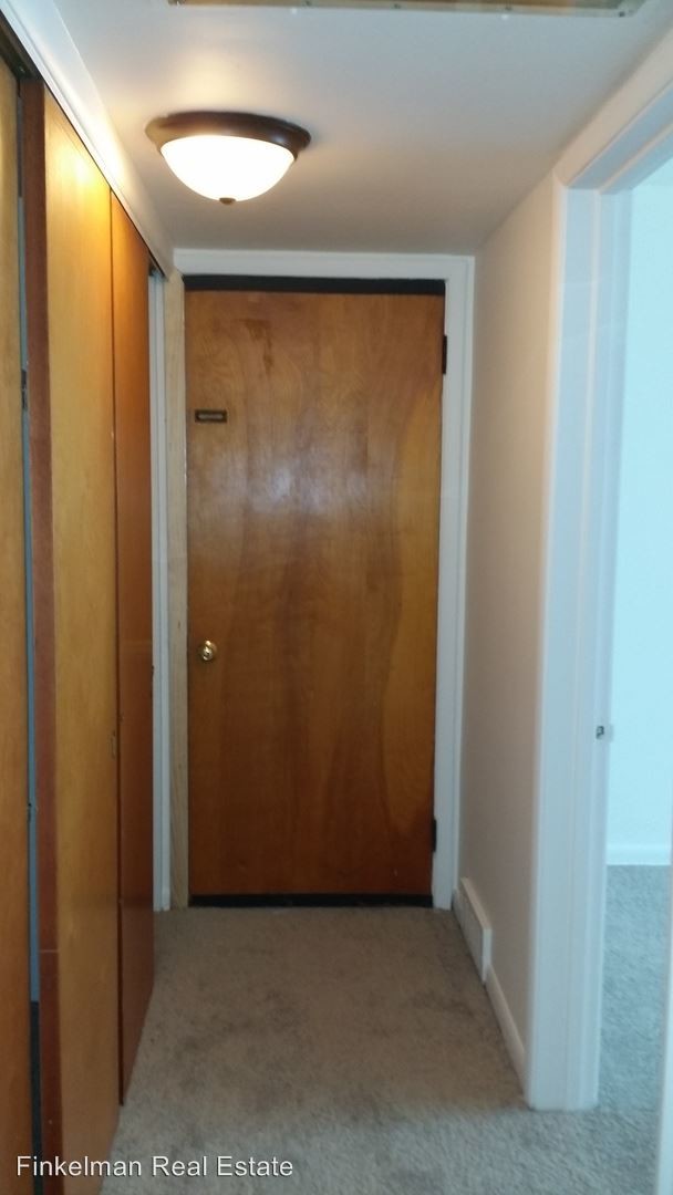 Foto del edificio - 3001 Grand Ave
