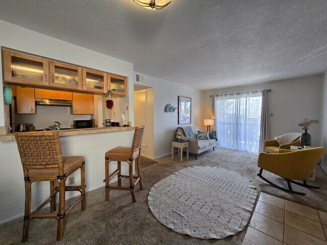 Foto del edificio - 941 Calle Mejia