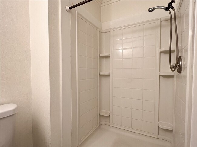 Foto del edificio - 413 Ewalt Ave