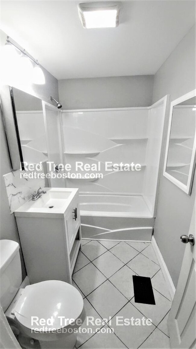 Foto del edificio - 12 Dalrymple St