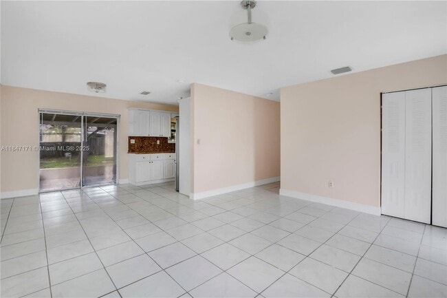 Building Photo - 14510 SW 296th St