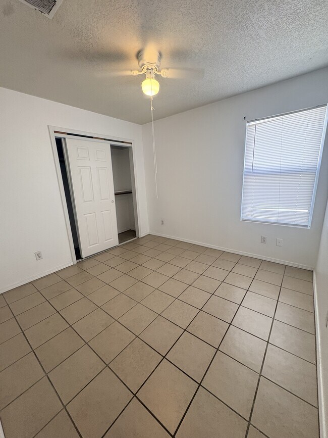 Foto del edificio - 8308 Vista Clara Ln SW