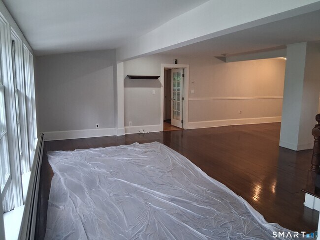 Foto del edificio - 1286 Long Ridge Rd