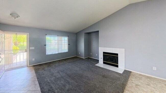 Foto del edificio - 1245 Millie Dr