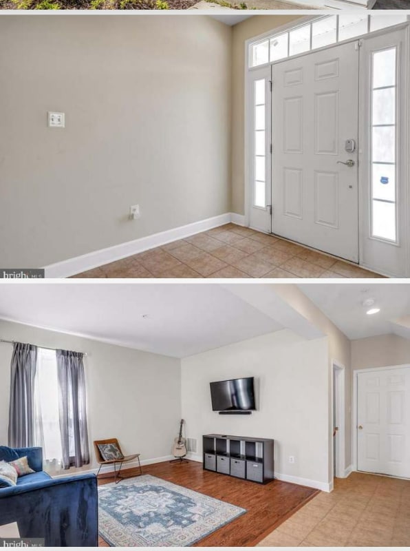Building Photo - 500 Jurgensen Pl