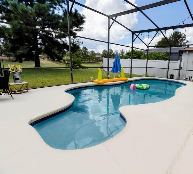 Primary Photo - 131 Willow View Dr