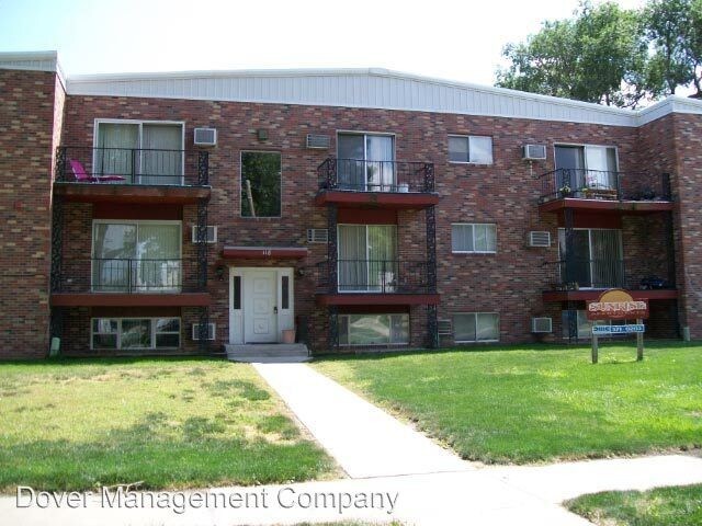 Primary Photo - 118 E Phillip Ave