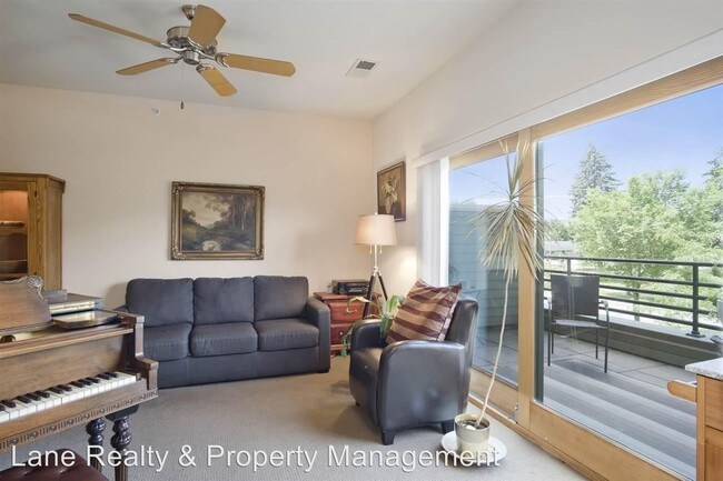 Building Photo - 555 S Midvale Blvd