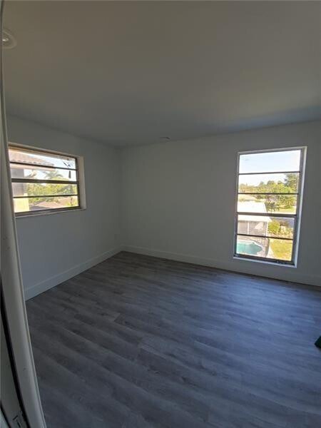 Building Photo - 11101 Royal Palm Blvd