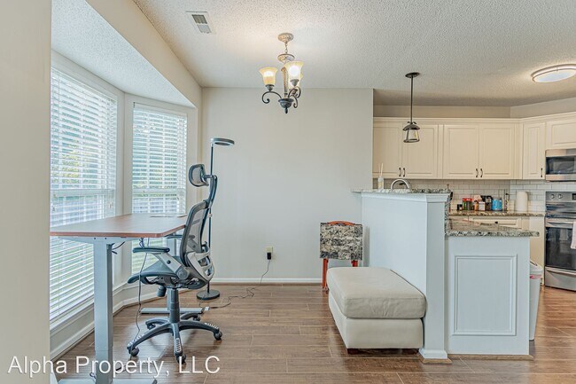 Foto del edificio - 3 br, 2 bath House - 103 Fawnbrook Dr