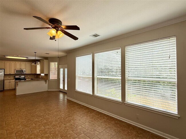 Foto del edificio - 3953 Canyon Glen Cir