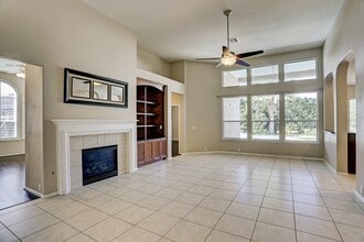 Building Photo - 5503 Honey Mesquite Way