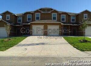 Building Photo - 7010 Micayla Cv