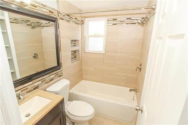 Building Photo - 11 E Highland Ave