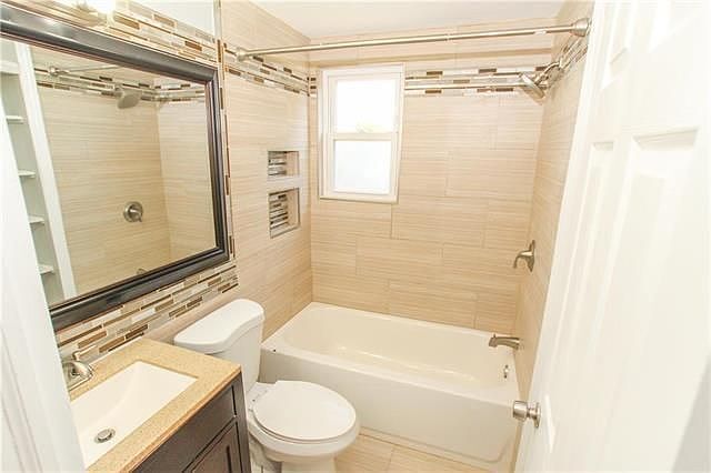 Foto del edificio - 11 E Highland Ave