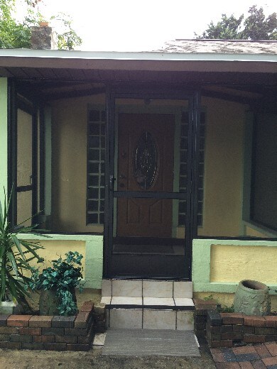 Primary Photo - 27201 S Riverside Dr