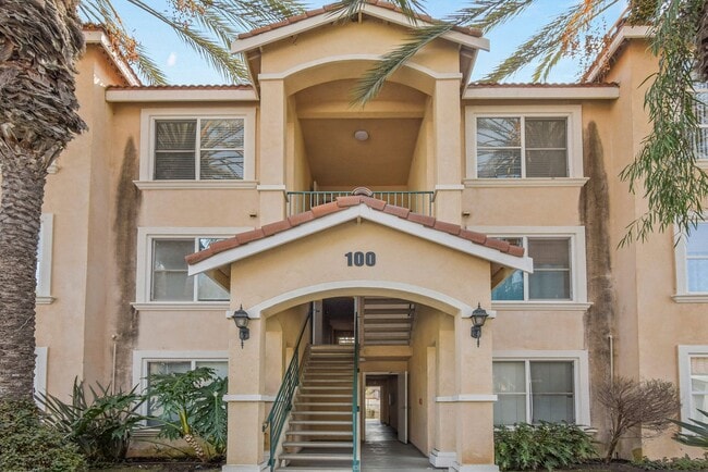 Building Photo - Extremely private and modern gated complex...