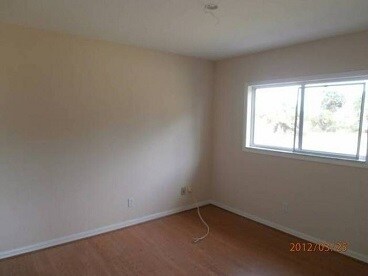 Foto del edificio - 3561 22nd Ave NE
