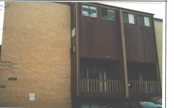 Regal Apartaments - Regal Apartments
