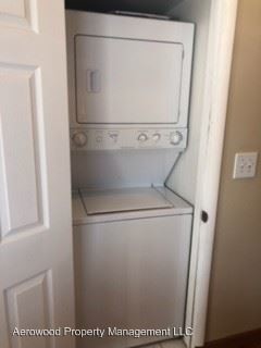 Building Photo - 2 br, 1 bath House - 505 24th Street #202