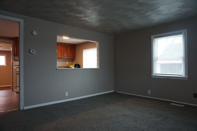 Photo - 4 Bedroom Remodeled West Side Salt Lake Home