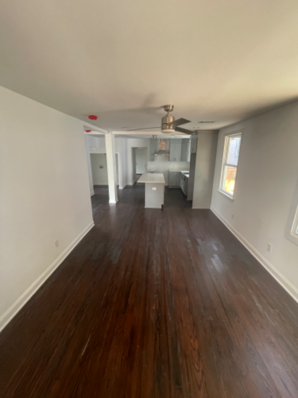 Building Photo - 718 Lamanche St