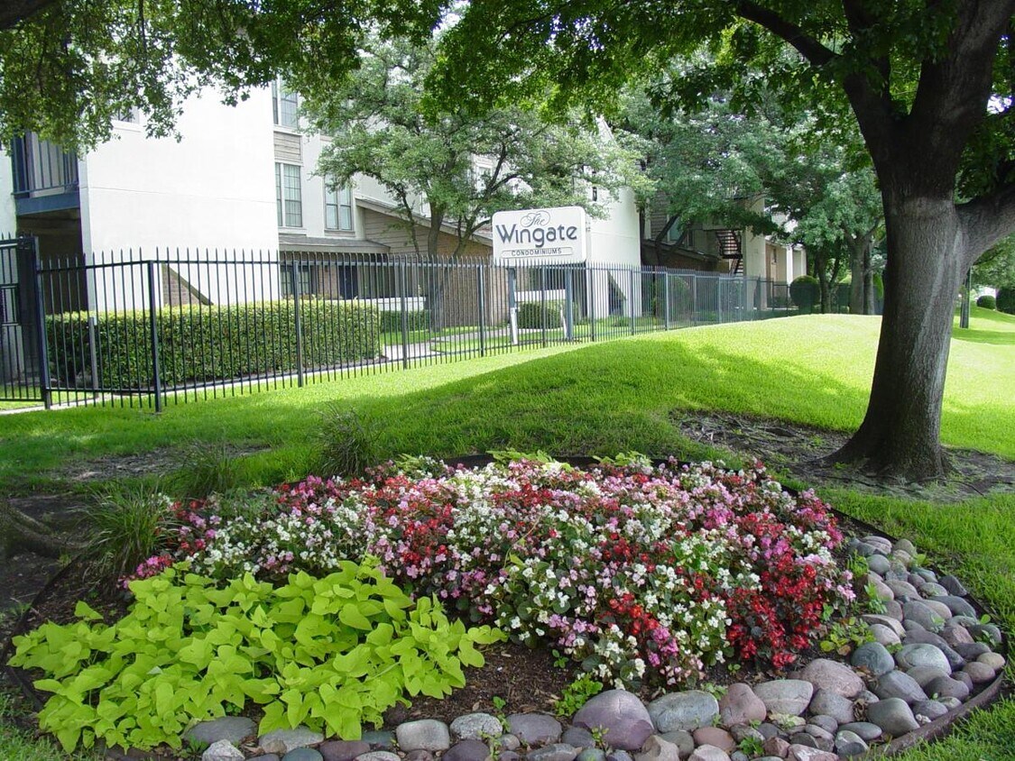 9605 Walnut St Unit 12104, Dallas, TX 75243 Condo for Rent in Dallas