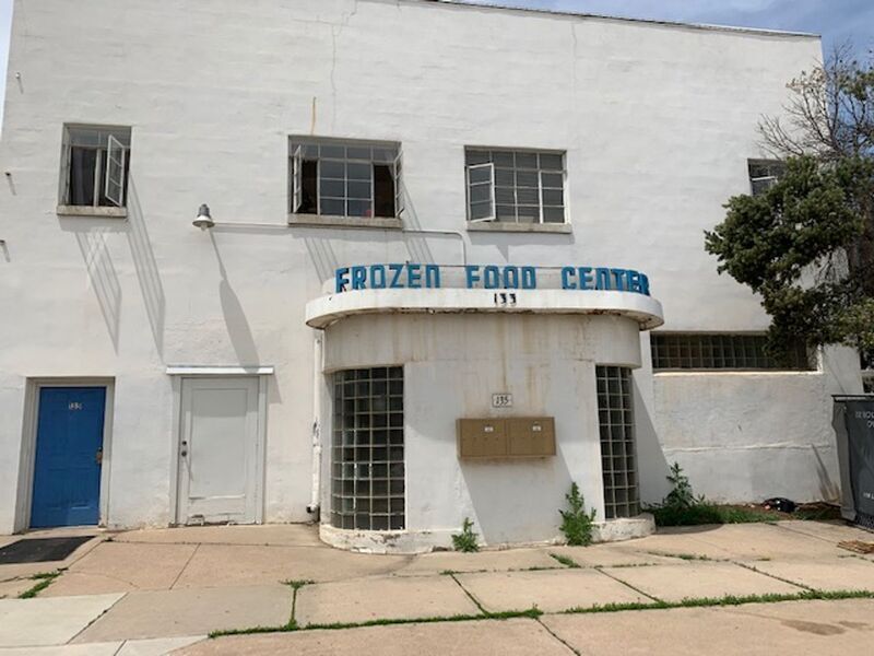 Foto principal - 135 Mathews St