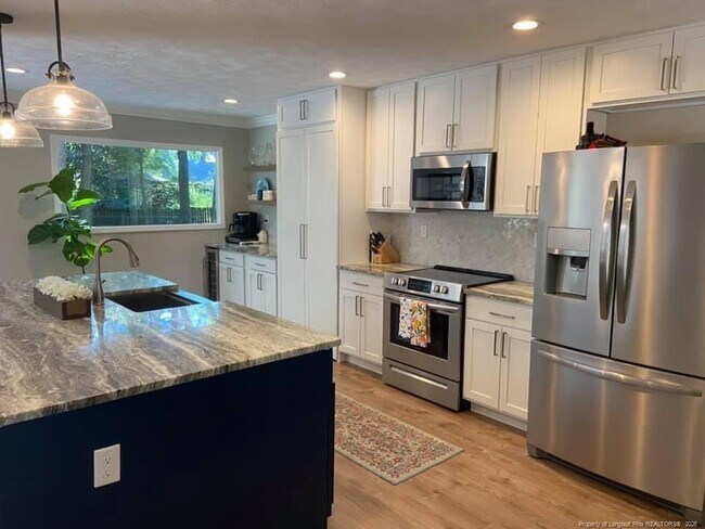 Building Photo - 3643 Sugar Cane Cir