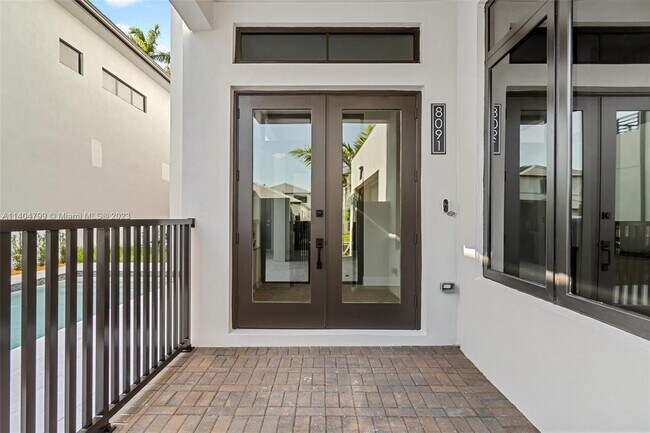 Building Photo - 8091 NW 48th Ter