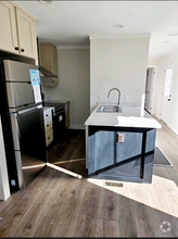 Building Photo - 516 GA-133