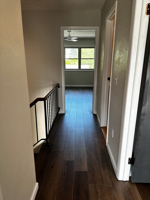 Foto principal - 4B Kimberly Ct