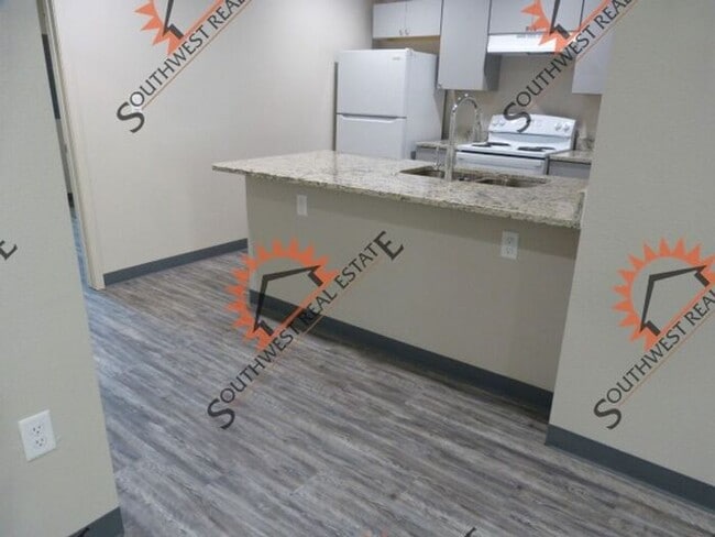 Building Photo - Modern 2 BED 2 BATH apartments- ALL BILL'S PAID