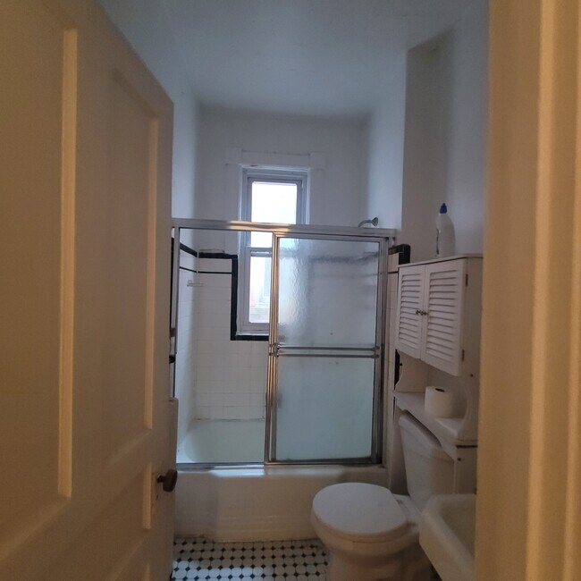 Foto del edificio - 3142 O St NW