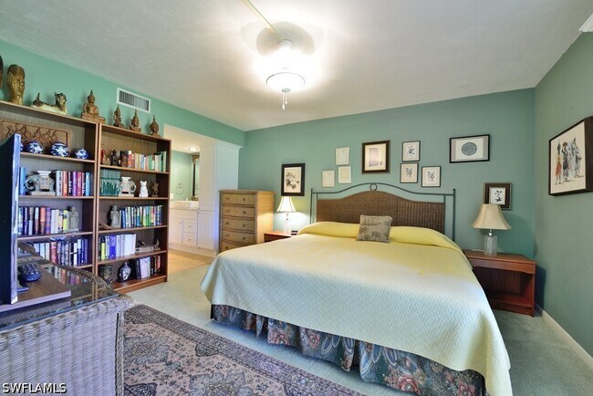 Foto del edificio - 25402 Golf Lake Cir