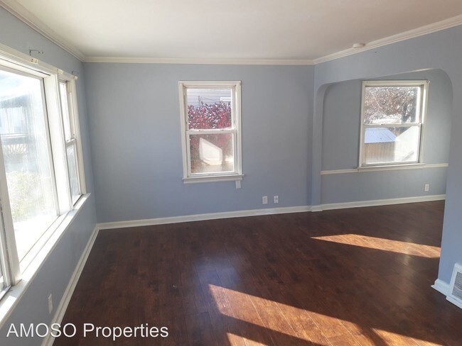 Building Photo - 2 br, 1 bath House - 8333 Whitewater Drive