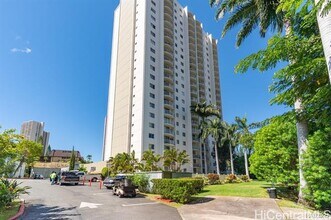 Building Photo - 98-1038-1038 Moanalua Rd
