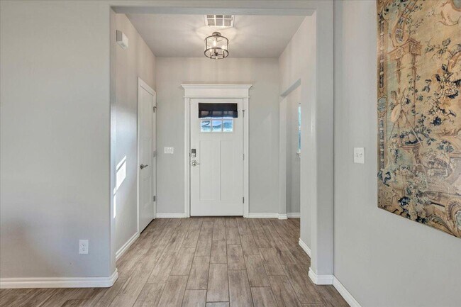 Foto del edificio - 7309 NW 158th St