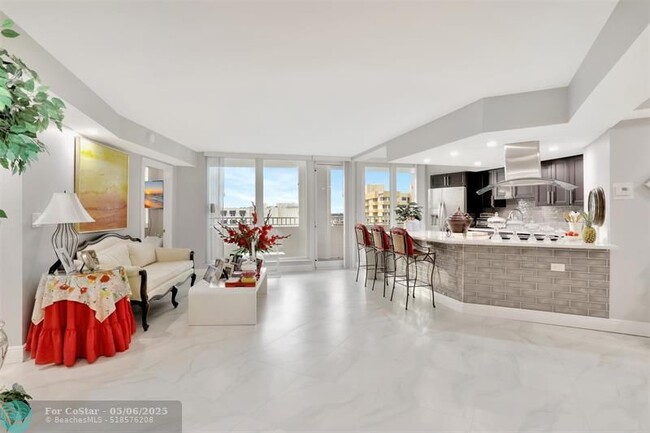 Foto del edificio - 1340 S Ocean Blvd