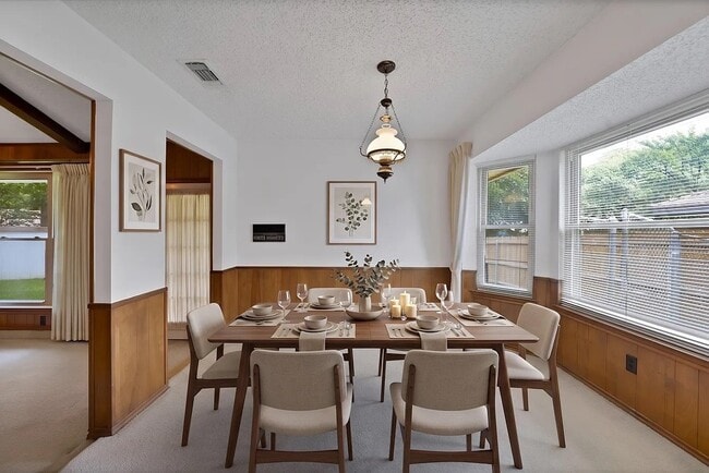 Foto del edificio - 2505 Ironwood Ct