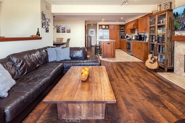 Building Photo - 21771 Ocean Vista Dr