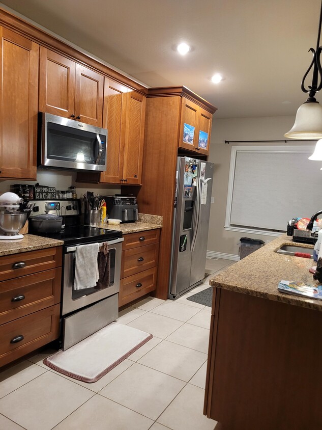 Primary Photo - 8515 Sandpiper St